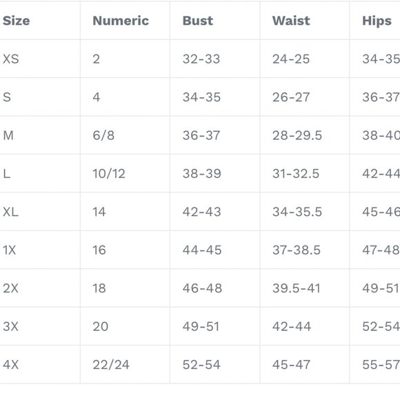 Unique Vintage Black & Glitter Christmas Ornament Gellar Swing Skirt Size Small - Picture 9 of 10